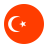 eng